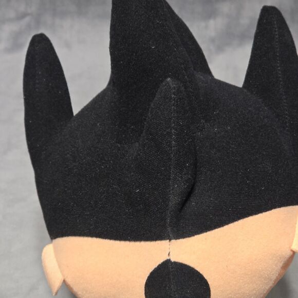 Teen Titans Go Robin Plush 16" Toy Factory - Picture 7 of 16